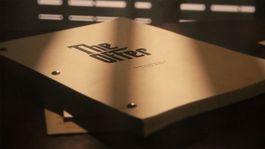 the offer: la serie sobre el making-of de el padrino ya tiene fecha de estreno