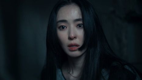 La serie cuenta con 12 episodios de 1 hora cada uno