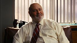 rob reiner, el celebre director de cuenta conmigo y misery, fue encontrado muerto en su casa junto a su esposa rob reiner, el celebre director de cuenta conmigo y misery, fue encontrado muerto en su casa junto a su esposa