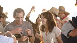 Que Ver | Este filme será retirado el 2 de enero