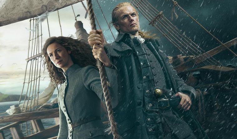 La temporada 7 regresa el 22 de noviembre