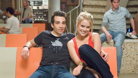Foto: Netflix