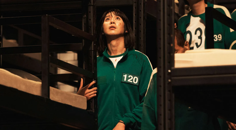 La inclusión de un personaje transgénero ha generado polémica.