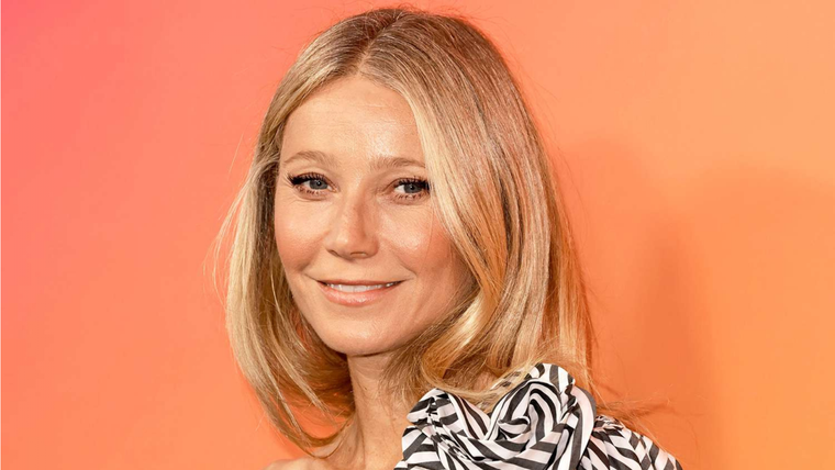 La actriz no tuvo pudor al hablar de sus relaciones con los galanes.