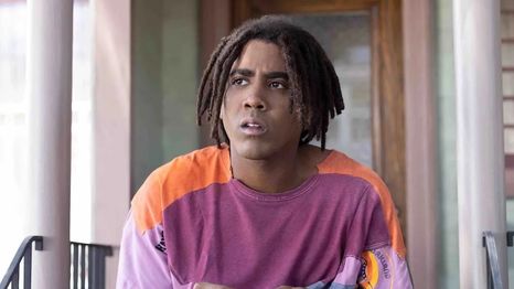 La comedia con puntaje perfecto que no te querrás perder