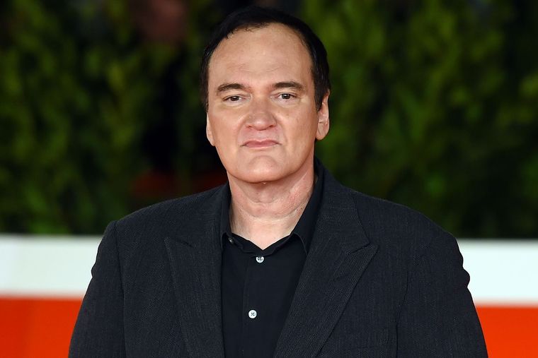 quentin-tarantino