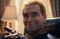 The Boys lanza su trailer final adelantando mucha sangre y un Homelander sediento de poder The Boys lanza su trailer final adelantando mucha sangre y un Homelander sediento de poder