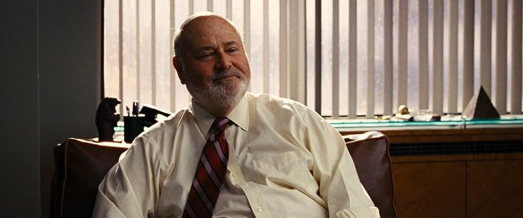 Rob-Reiner-el-lobo-de-wall-street-001