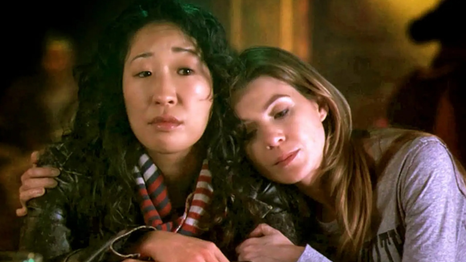 Sandra Oh podría regresar en la temporada 19 de Greys Anatomy