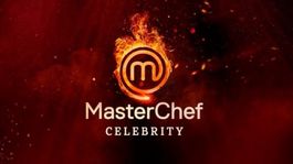 un ex participante de masterchef celebrity hizo una inesperada confesion sobre su paso por el show