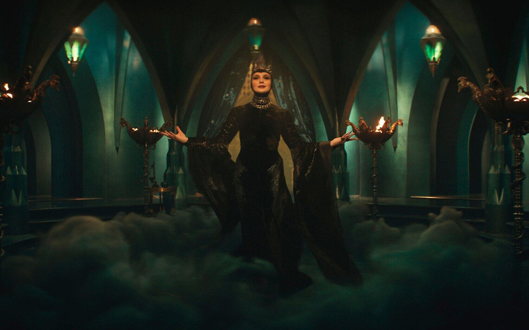 Gadot es una de las principales voceras a favor de Israel. Gadot es una de las principales voceras a favor de Israel.