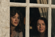 La película llega a los cines en el mes de octubre.&nbsp;