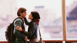 Que Ver | Muy parecido al amor 1.jpg