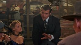 Mel Gibson en uno de los mejores títulos de su filmografía