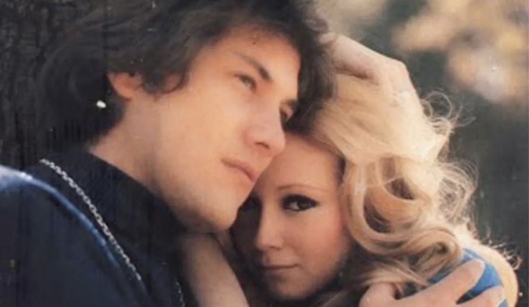 Pobre Diabla tuvo un gran éxito en la audiencia mundial.