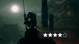 depredador: cazador de asesinos: un sanguinario viaje a traves del tiempo para potenciar al cazador