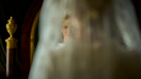 La temporada 2 llega en marzo.&nbsp;