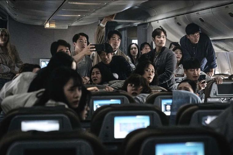 Foto: Netflix