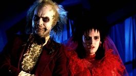 El fantasma más detestable estará de regreso