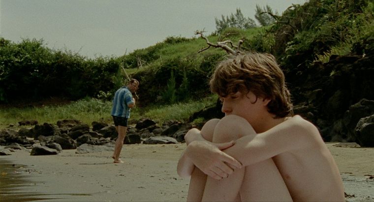 El drama mexicano que te estremecerá con su impactante historia