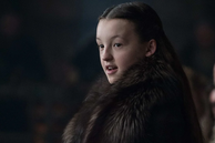 Con tan sólo 11 años, Bella Ramsey le dio una clase de profesionalismo a Kit Harington al ayudarlo con sus líneas en una de las escenas más importantes de Game of Thrones.