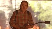Rowan Atkinson encabeza esta entretenida miniserie de comedia Rowan Atkinson encabeza esta entretenida miniserie de comedia