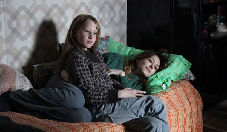 Corpo celeste. Corpo celeste.