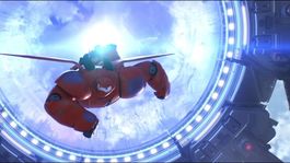 Todos quieren el regreso de esta gran dupla