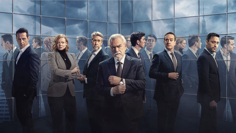 La temporada 4 será la última de la serie