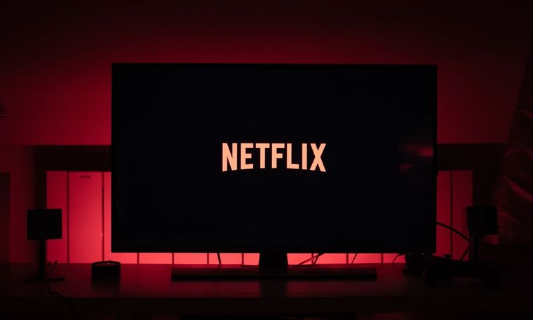 Nteflix