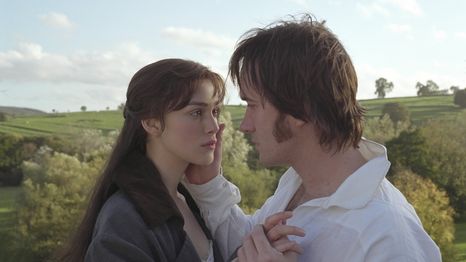 El drama romántico que te hará enamorarte una y otra vez