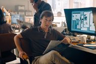 Superman tendrá su primer spin-off y con uno de sus personajes más carismáticos Superman tendrá su primer spin-off y con uno de sus personajes más carismáticos