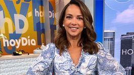 Foto: Instagram @adamarilopez