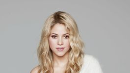 el pantalon transparente de shakira que conquisto a todo el mundo el pantalon transparente de shakira que conquisto a todo el mundo