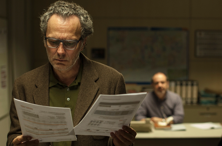 Algunos de los mejores títulos que encontrarás en la plataforma