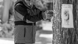 El capítulo 10 de Better Call Saul dividió a los fanáticos.