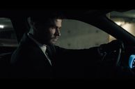 Chris Hemsworth y Mark Ruffalo protagonizan el thriller que llega al streaming y no querrás perderte