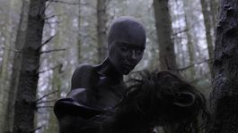 Recientemente, esta película fue catalogada como una de las mejores del siglo XXI por The New York Times.