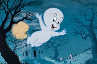 La serie animada de más de ochenta años tendrá un nuevo live-action.