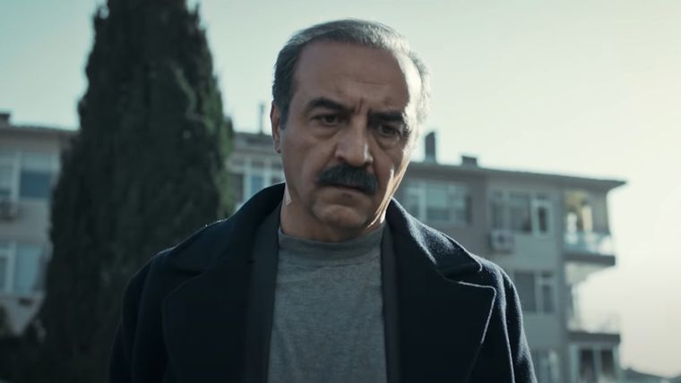 El thriller criminal que querrás ver este fin de semana