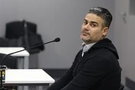 El depredador de Sevilla se ha ubicado entre lo más visto de Netflix