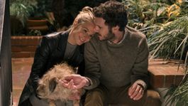 Que Ver | Nadie quiere esto está basada parcialmente en hechos reales