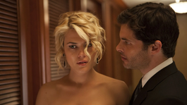 Foto: Open Road Films