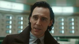 Que Ver | Las 2 temporadas de Loki se encuentran disponibles en Disney+