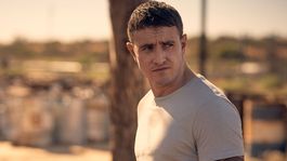 Que Ver | La nueva película de Paul Mescal llega al streaming