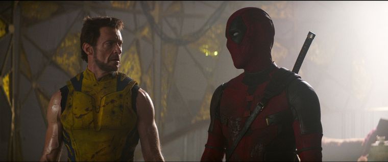 Sacrificio por un bien mayor