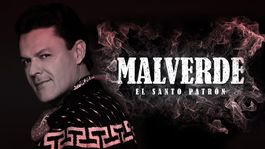 malverde: el santo patron ya tiene avances y esto es lo que revelo telemundo
