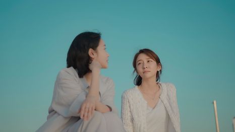 La serie fue un éxito en las premiaciones.