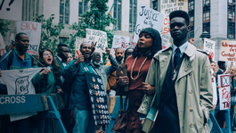 Tres propuestas imperdibles&nbsp;