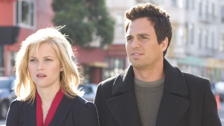 Como si fuera cierto se va de Netflix esta semana Como si fuera cierto se va de Netflix esta semana